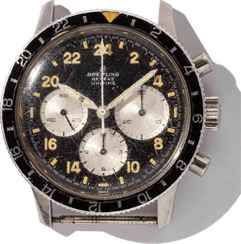 breitling serial number 1165178|Breitling Serial Number Check: Decode Your Watch's History.